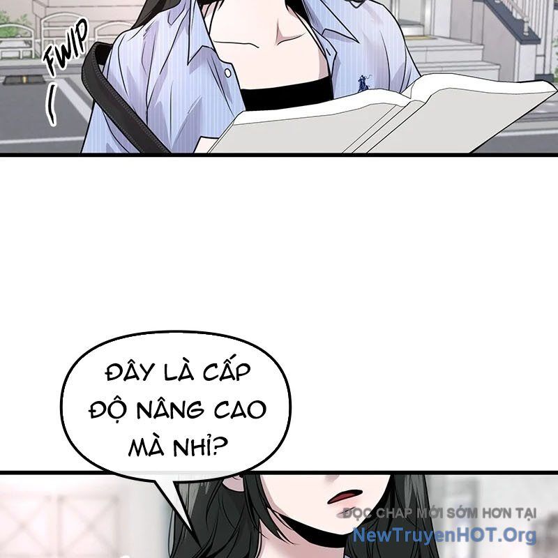 Trở Về Bên Chanbi Chapter 8 - Trang 2