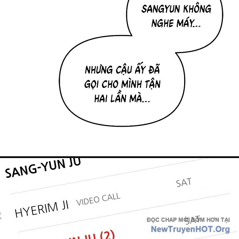 Trở Về Bên Chanbi Chapter 8 - Trang 2