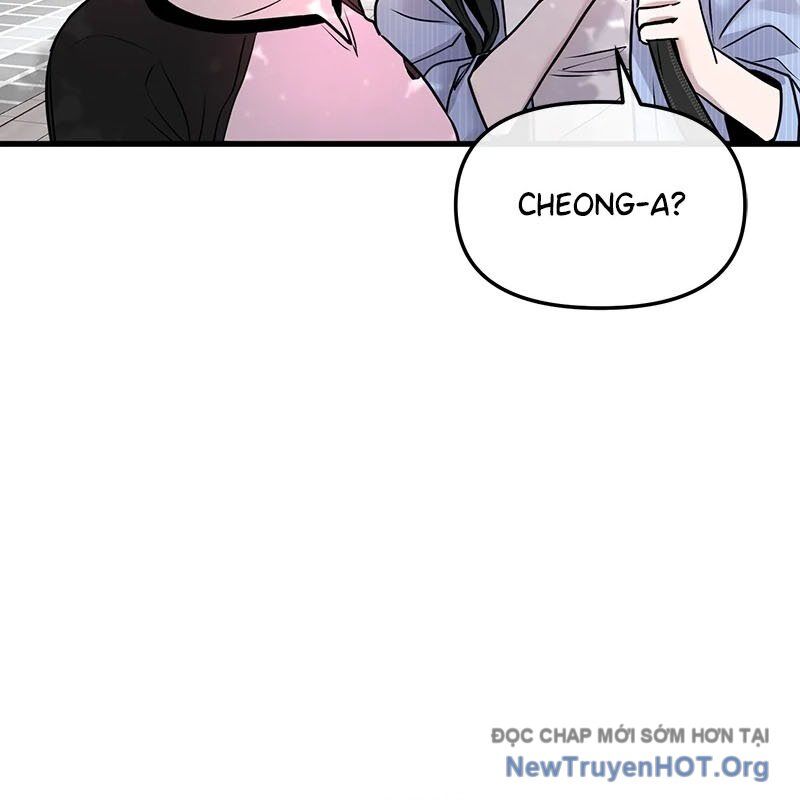 Trở Về Bên Chanbi Chapter 8 - Trang 2