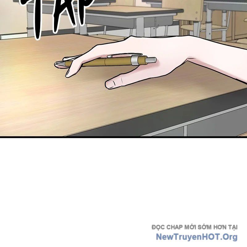 Trở Về Bên Chanbi Chapter 8 - Trang 2