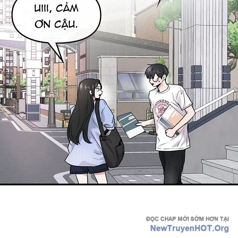 Trở Về Bên Chanbi Chapter 8 - Trang 2