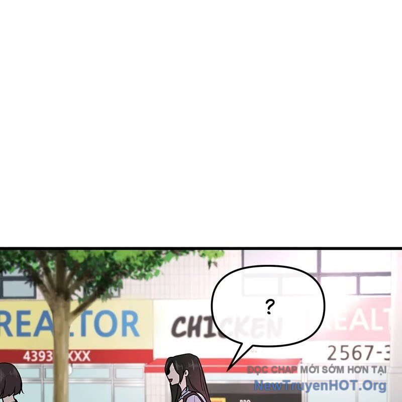 Trở Về Bên Chanbi Chapter 8 - Trang 2