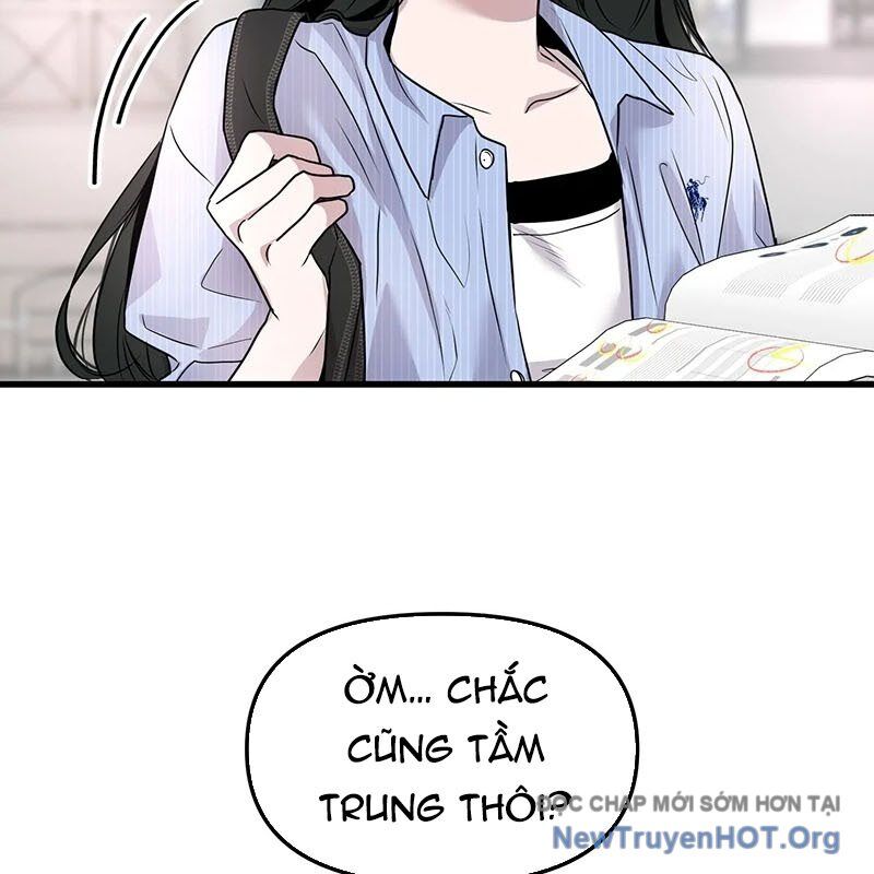 Trở Về Bên Chanbi Chapter 8 - Trang 2