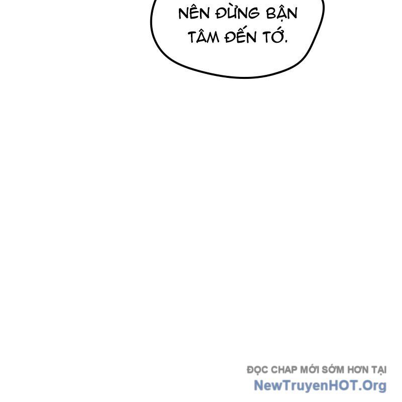 Trở Về Bên Chanbi Chapter 8 - Trang 2