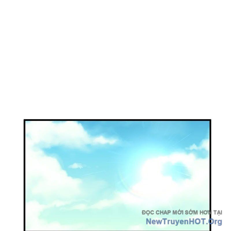 Trở Về Bên Chanbi Chapter 8 - Trang 2