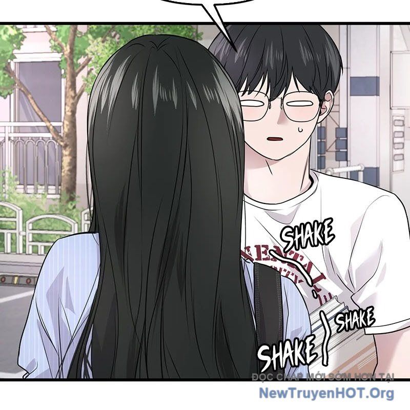 Trở Về Bên Chanbi Chapter 8 - Trang 2