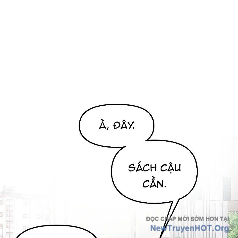 Trở Về Bên Chanbi Chapter 8 - Trang 2