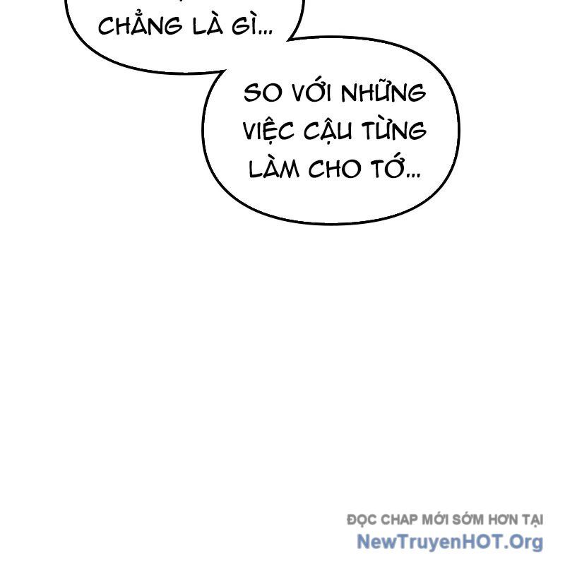Trở Về Bên Chanbi Chapter 8 - Trang 2