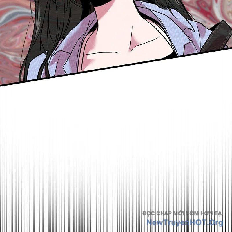 Trở Về Bên Chanbi Chapter 8 - Trang 2