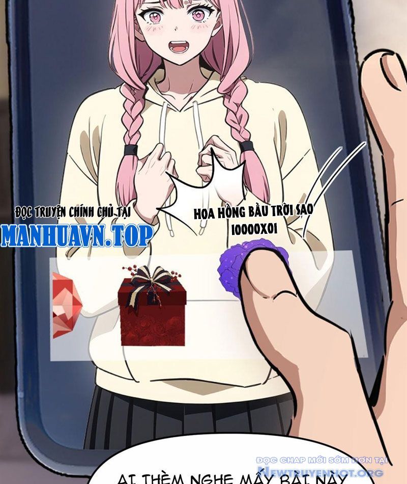 Tôi Có Được Hệ Thống Sau Khi Giảm Biên Chế, Từ Đó Thăng Cấp Một Mình Chapter 4 - Next Chapter 5