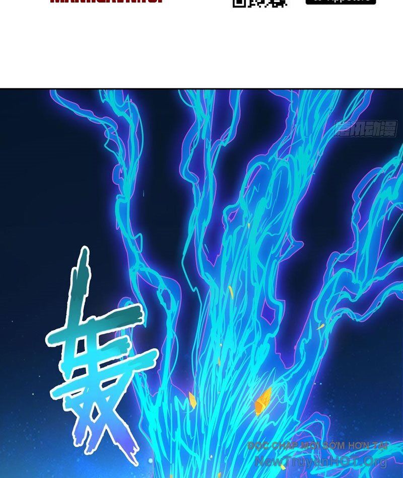 Thế Giới Toàn Người Điên, Tỉnh Táo Chính Là Bị Bệnh Chapter 5 - Trang 2
