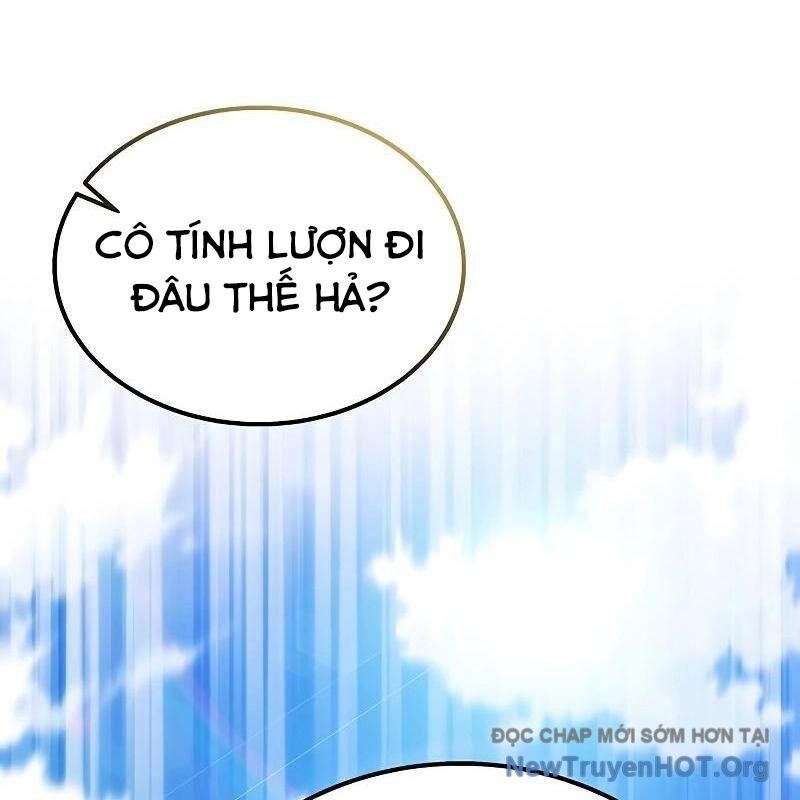 Công Chúa Hắc Viêm Lv-99 Chapter 13 - Next 