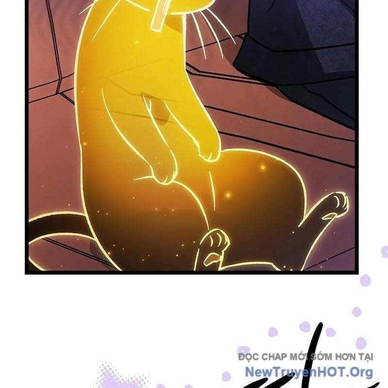 Công Chúa Hắc Viêm Lv-99 Chapter 13 - Next 