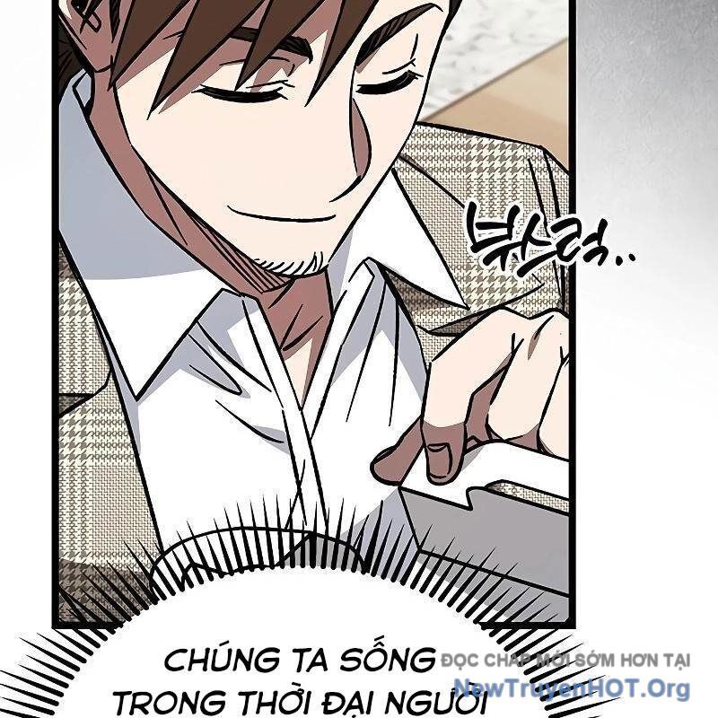 Công Chúa Hắc Viêm Lv-99 Chapter 13 - Next 