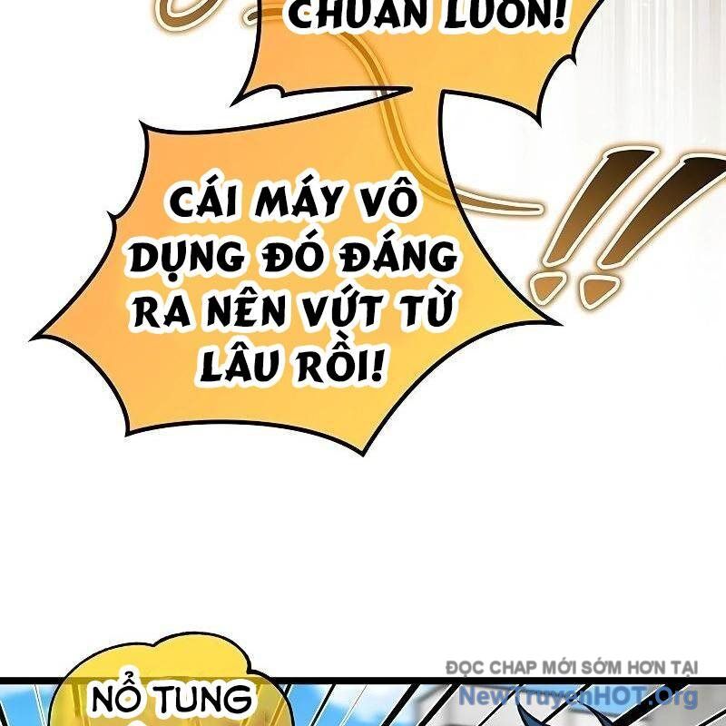 Công Chúa Hắc Viêm Lv-99 Chapter 13 - Next 