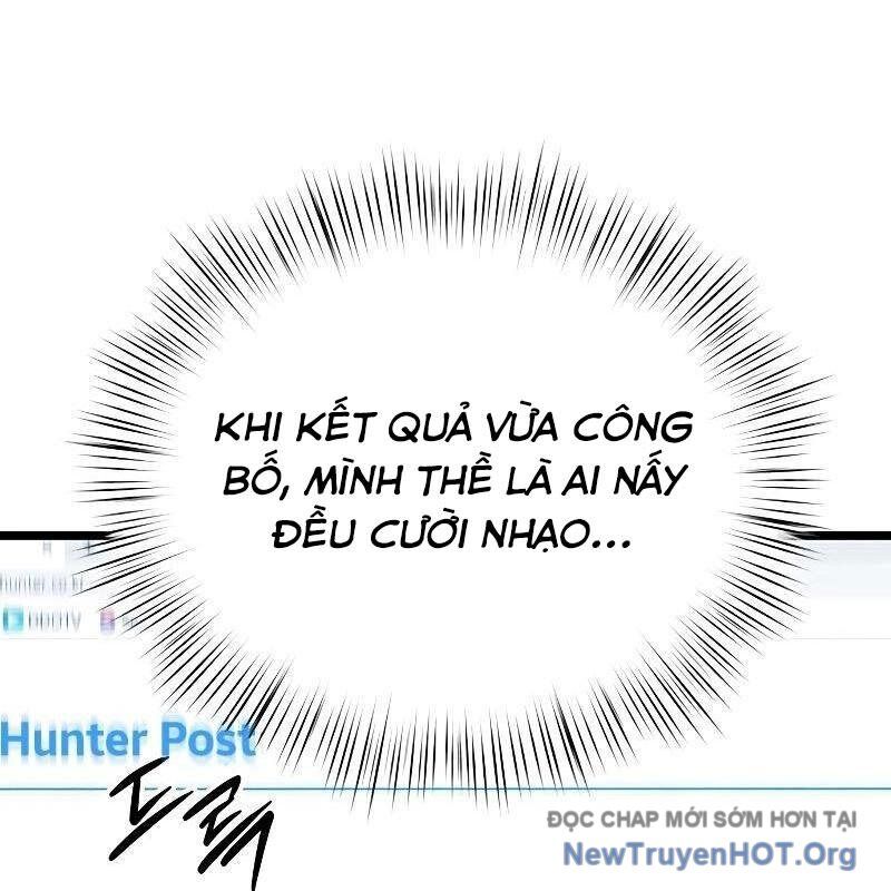 Công Chúa Hắc Viêm Lv-99 Chapter 13 - Next 