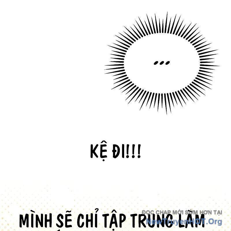 Công Chúa Hắc Viêm Lv-99 Chapter 13 - Next 