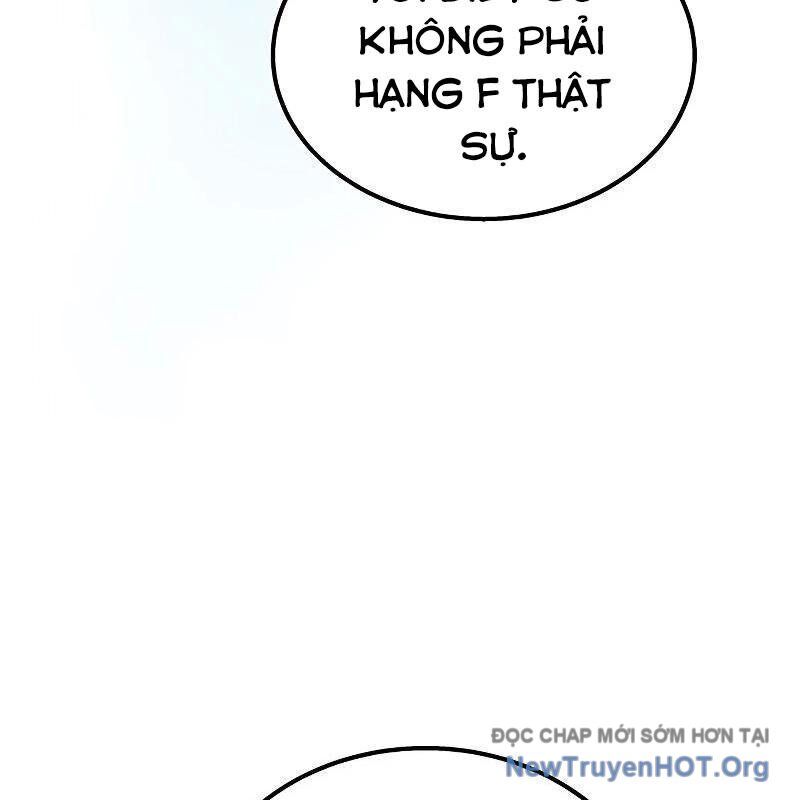 Công Chúa Hắc Viêm Lv-99 Chapter 13 - Next 