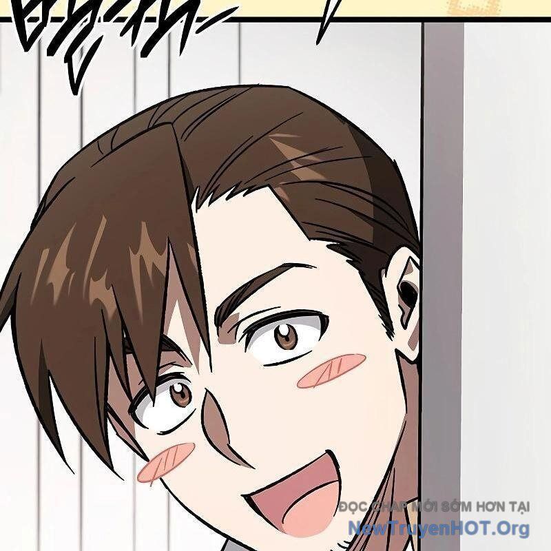 Công Chúa Hắc Viêm Lv-99 Chapter 13 - Next 