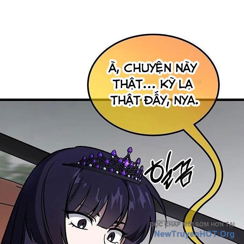 Công Chúa Hắc Viêm Lv-99 Chapter 13 - Next 