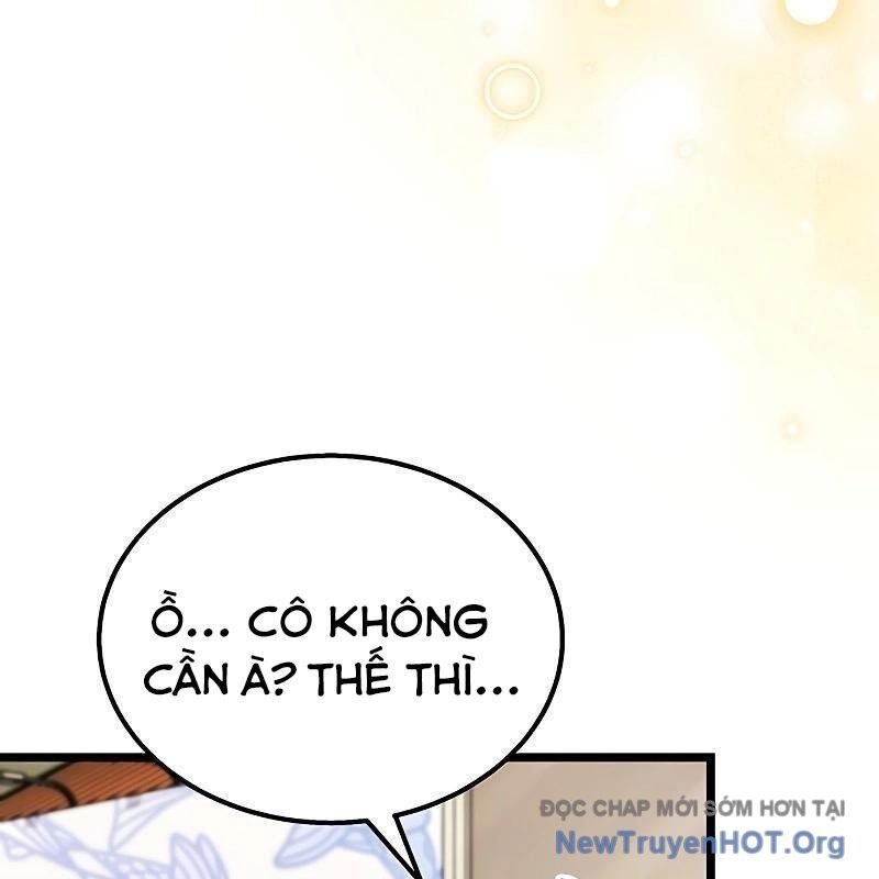 Công Chúa Hắc Viêm Lv-99 Chapter 13 - Next 