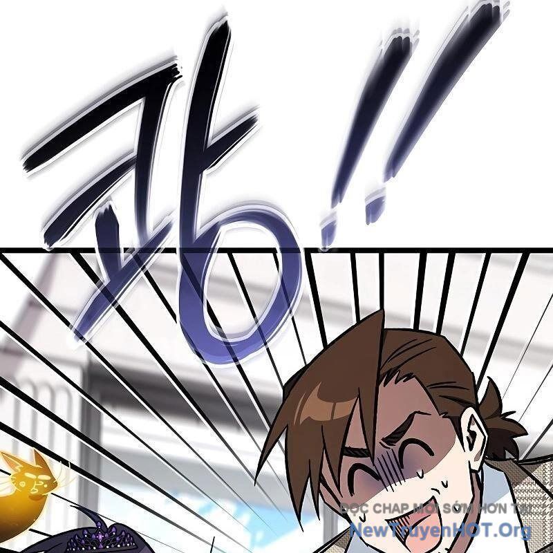 Công Chúa Hắc Viêm Lv-99 Chapter 13 - Next 