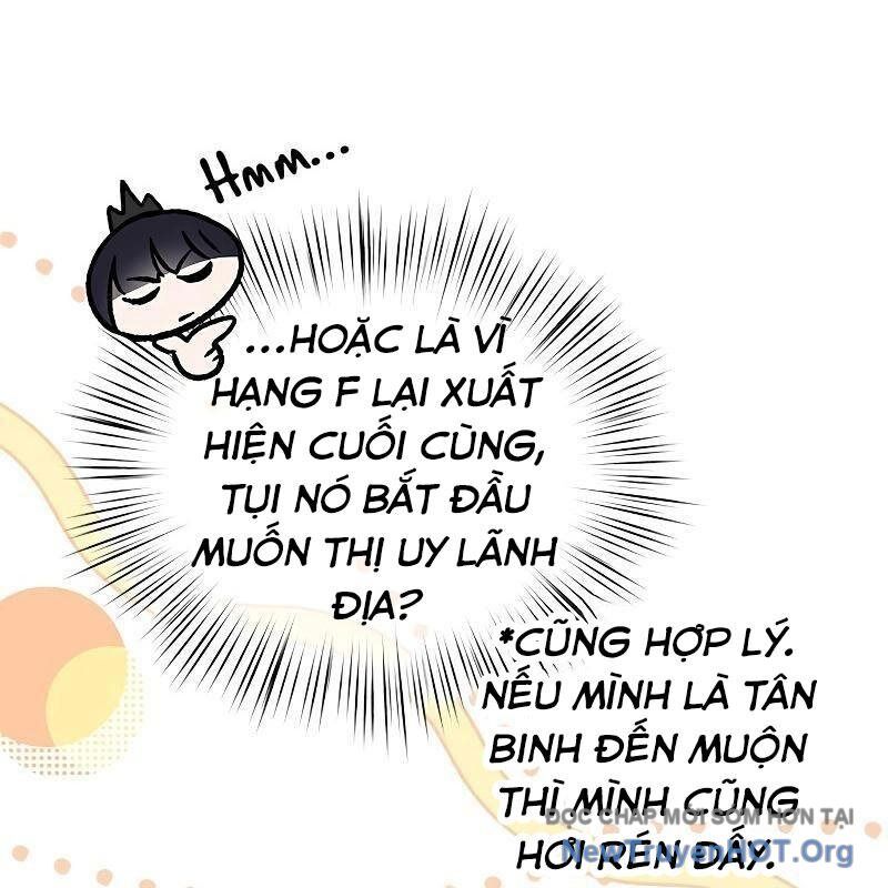Công Chúa Hắc Viêm Lv-99 Chapter 13 - Next 