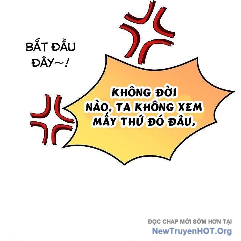 Công Chúa Hắc Viêm Lv-99 Chapter 13 - Next 
