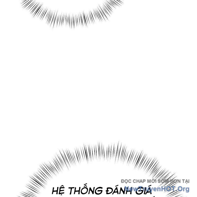 Công Chúa Hắc Viêm Lv-99 Chapter 13 - Next 