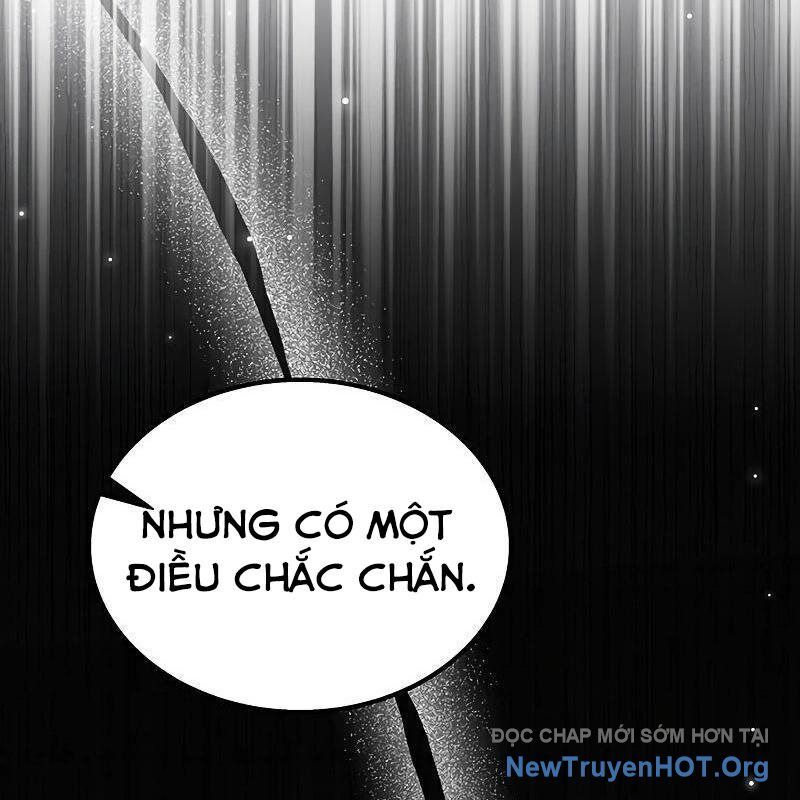 Công Chúa Hắc Viêm Lv-99 Chapter 13 - Next 