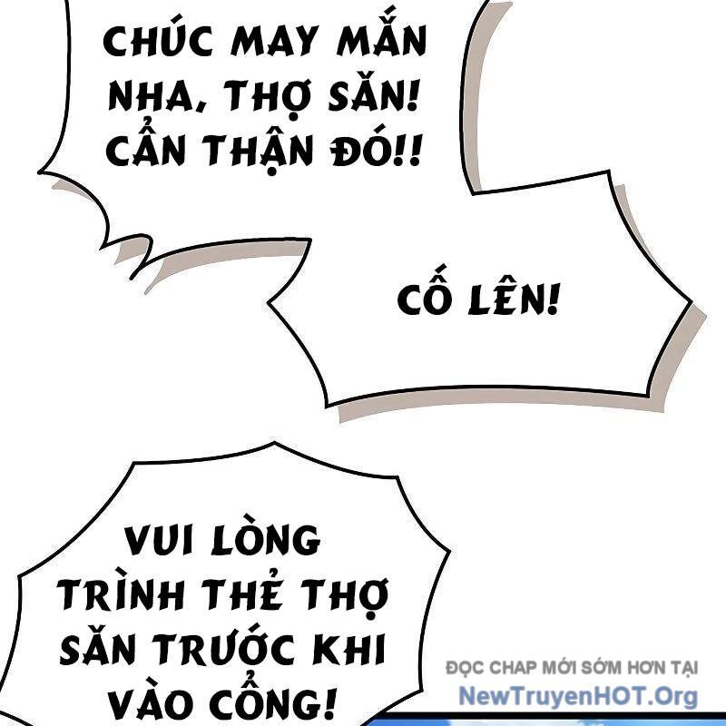 Công Chúa Hắc Viêm Lv-99 Chapter 13 - Next 