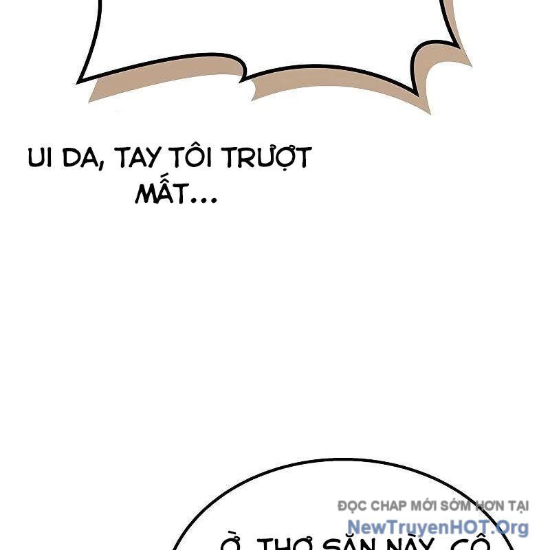 Công Chúa Hắc Viêm Lv-99 Chapter 13 - Next 