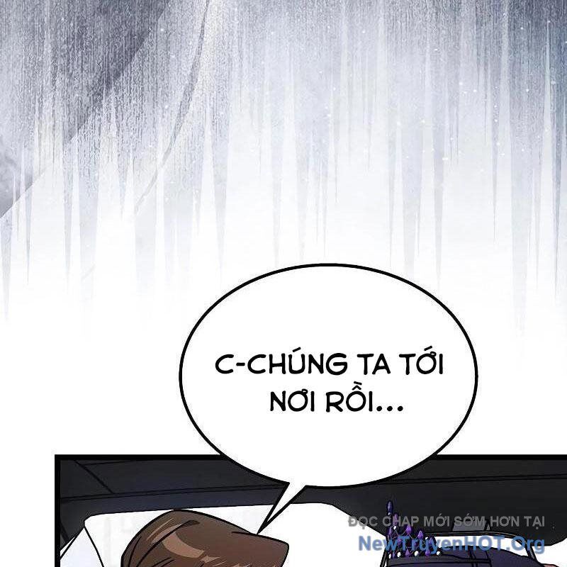 Công Chúa Hắc Viêm Lv-99 Chapter 13 - Next 