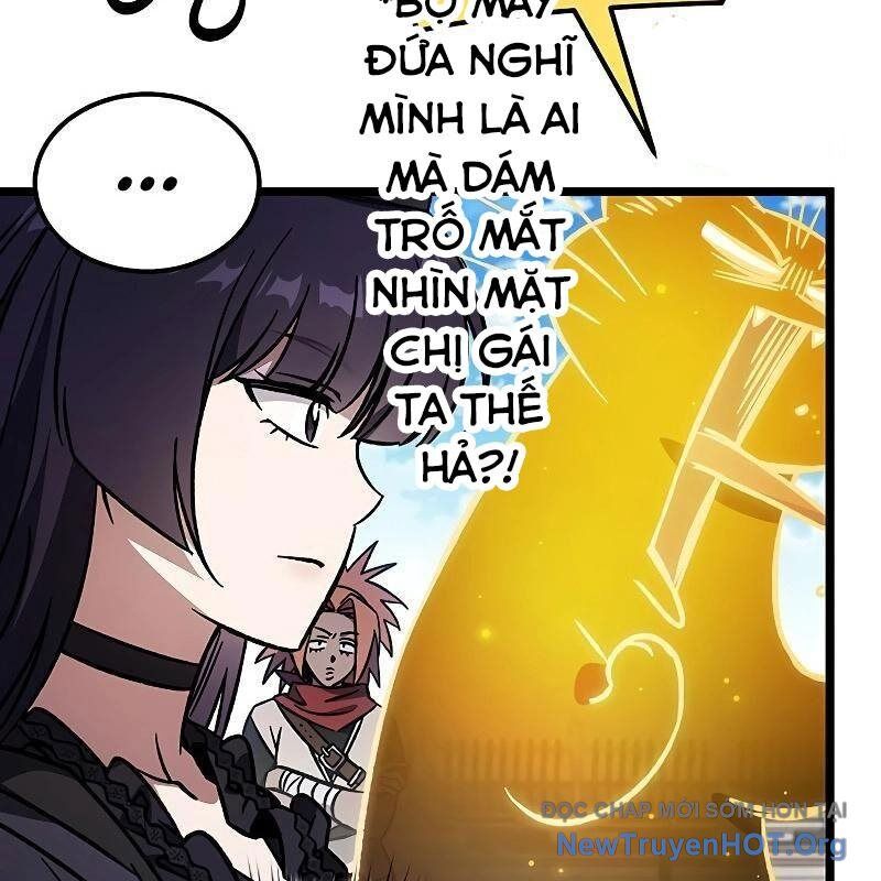 Công Chúa Hắc Viêm Lv-99 Chapter 13 - Next 