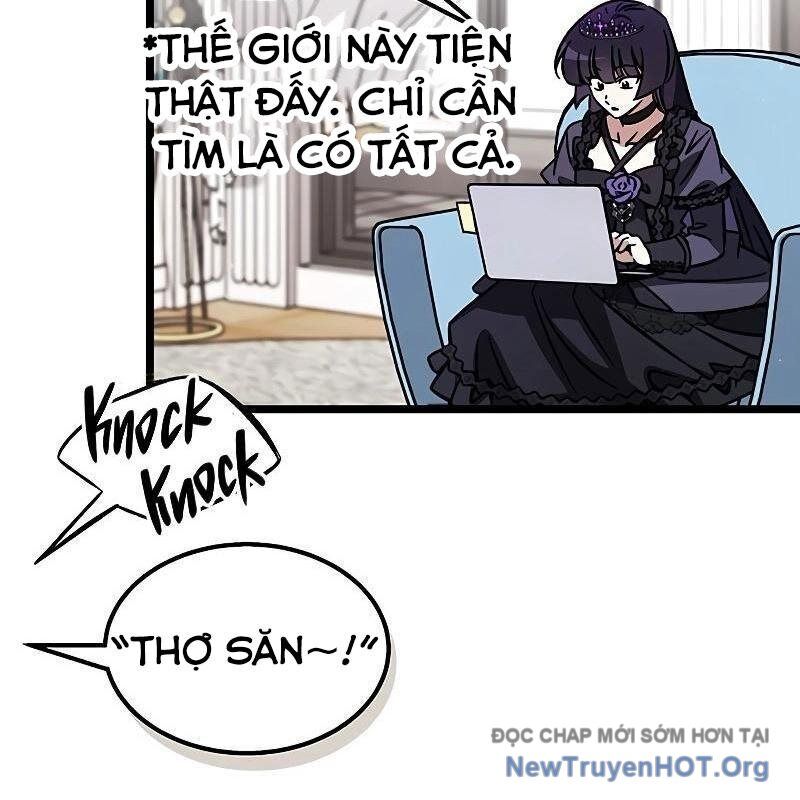 Công Chúa Hắc Viêm Lv-99 Chapter 13 - Next 