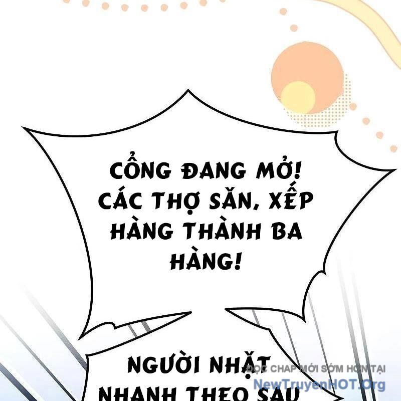 Công Chúa Hắc Viêm Lv-99 Chapter 13 - Next 