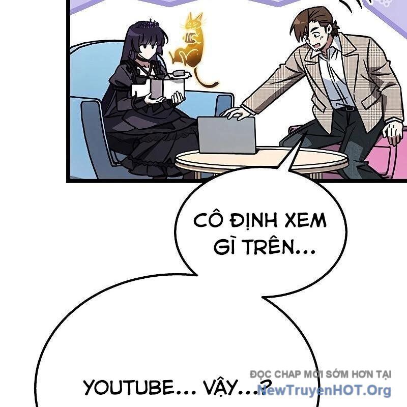 Công Chúa Hắc Viêm Lv-99 Chapter 13 - Next 