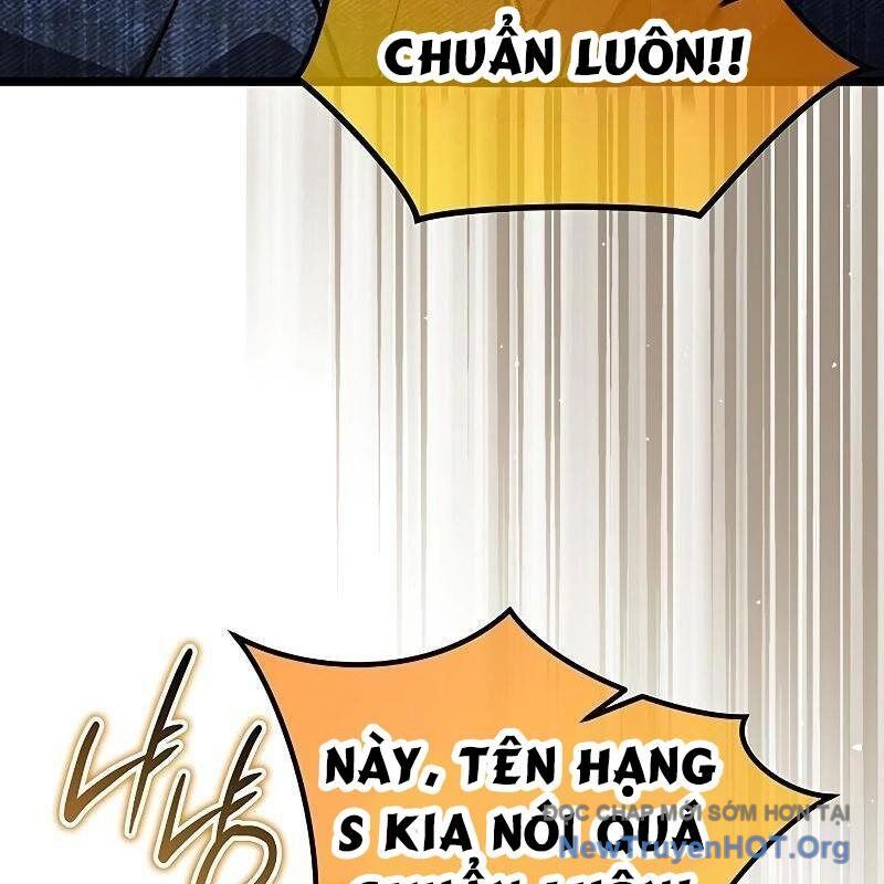 Công Chúa Hắc Viêm Lv-99 Chapter 13 - Next 