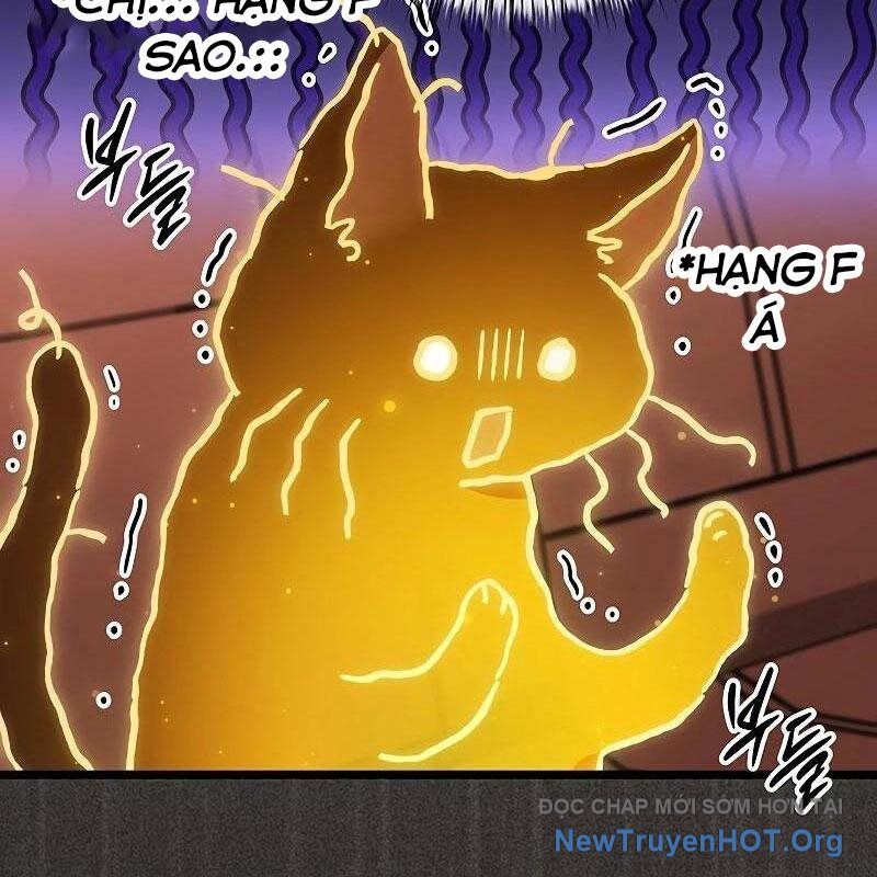 Công Chúa Hắc Viêm Lv-99 Chapter 13 - Next 
