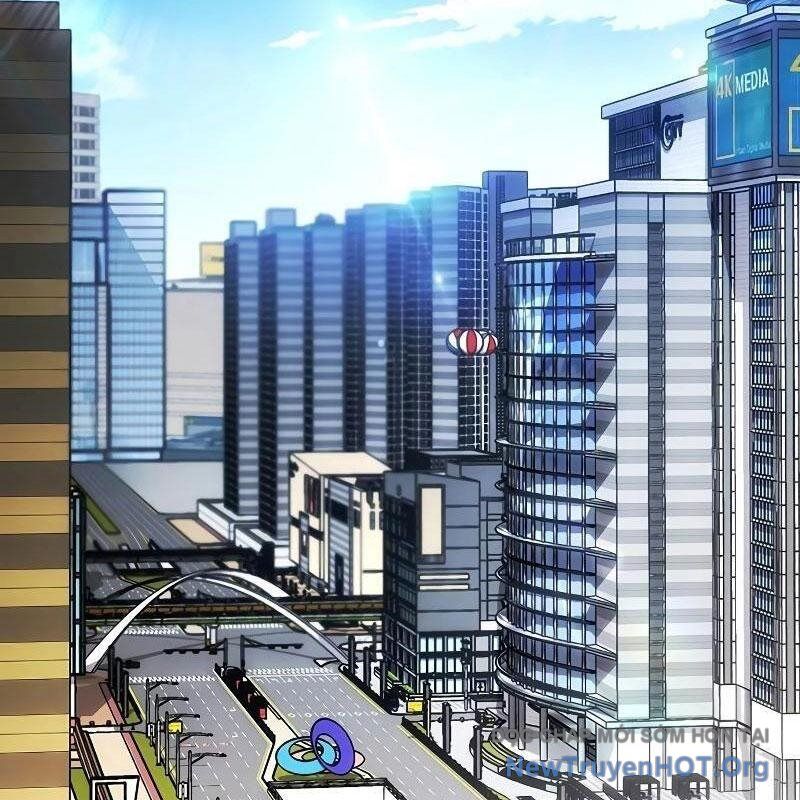 Công Chúa Hắc Viêm Lv-99 Chapter 13 - Next 
