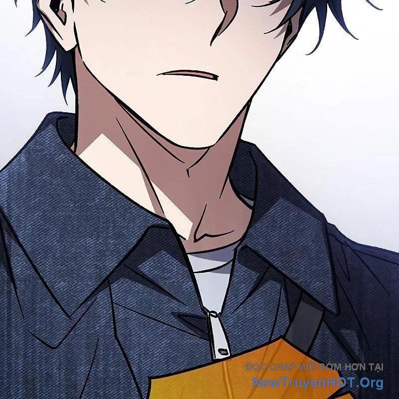Công Chúa Hắc Viêm Lv-99 Chapter 13 - Next 