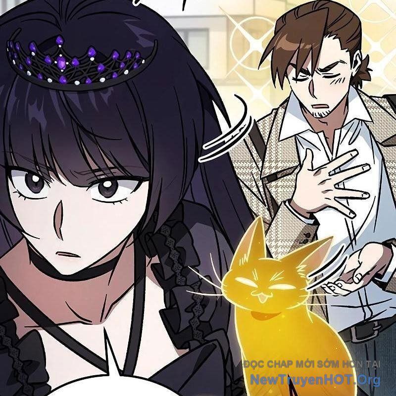Công Chúa Hắc Viêm Lv-99 Chapter 13 - Next 