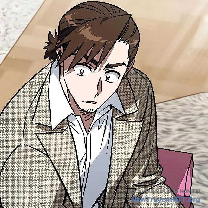 Công Chúa Hắc Viêm Lv-99 Chapter 13 - Next 