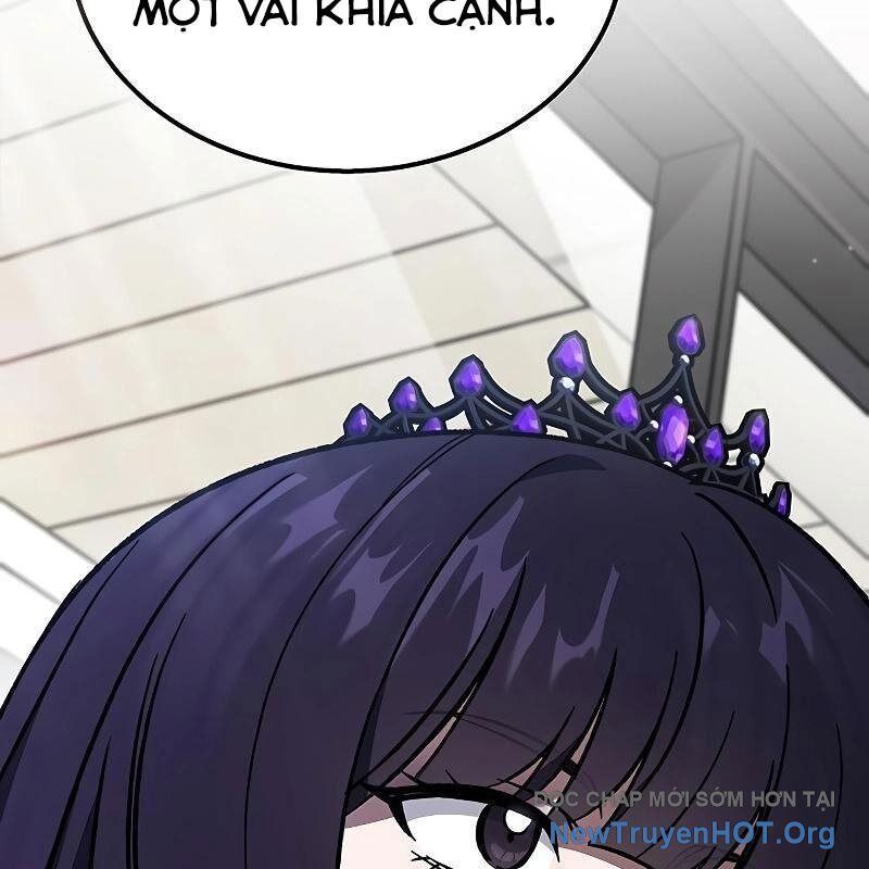 Công Chúa Hắc Viêm Lv-99 Chapter 13 - Next 