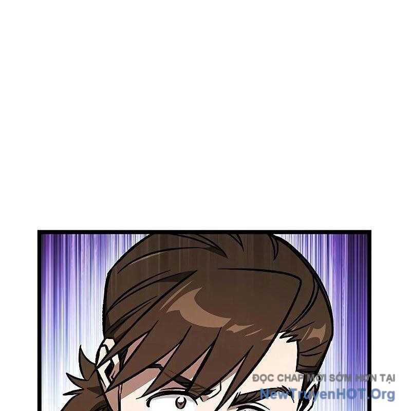 Công Chúa Hắc Viêm Lv-99 Chapter 13 - Next 