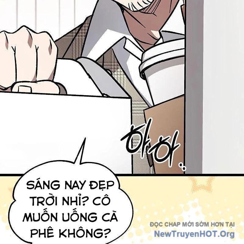 Công Chúa Hắc Viêm Lv-99 Chapter 13 - Next 