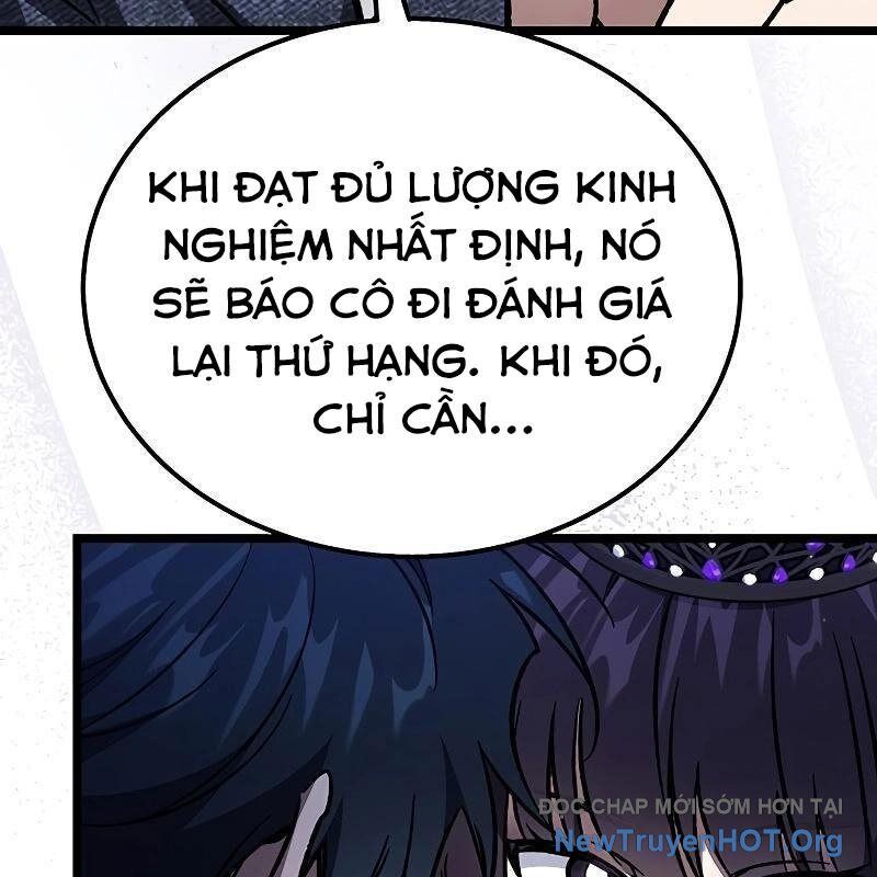 Công Chúa Hắc Viêm Lv-99 Chapter 13 - Next 