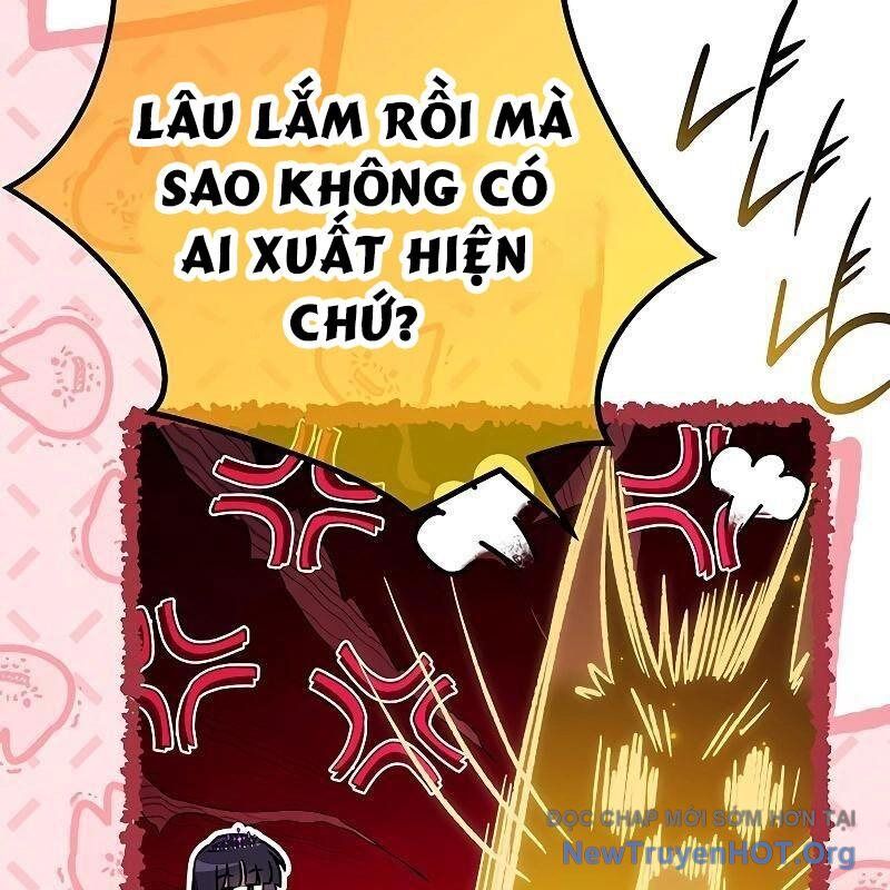Công Chúa Hắc Viêm Lv-99 Chapter 13 - Next 