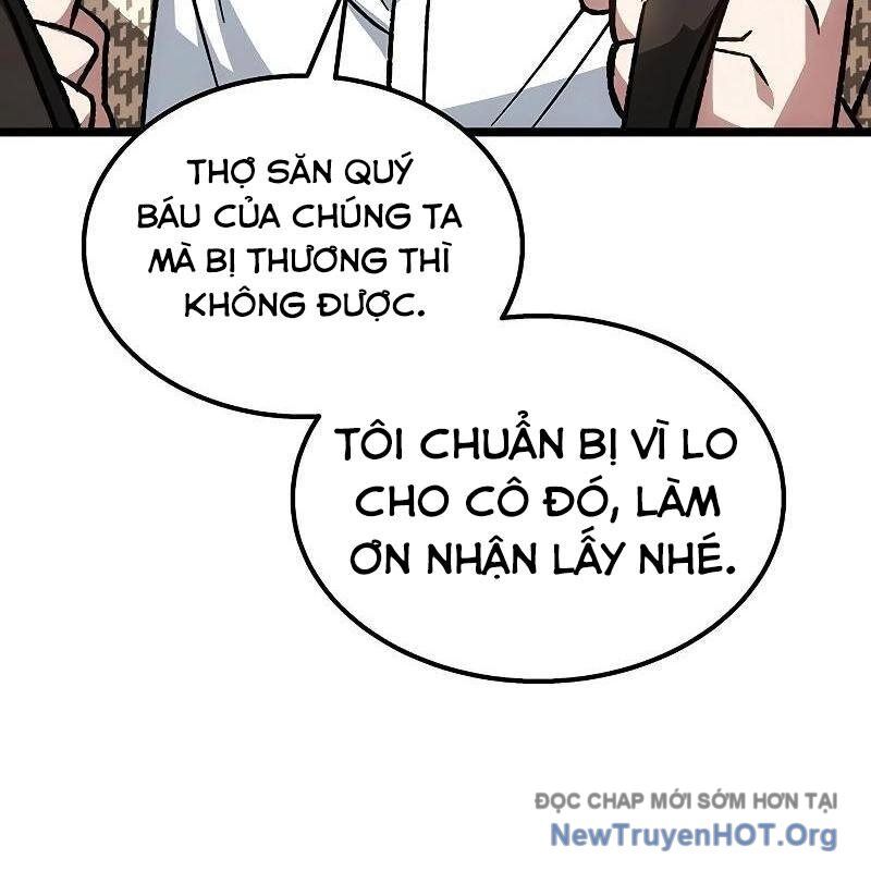 Công Chúa Hắc Viêm Lv-99 Chapter 13 - Next 