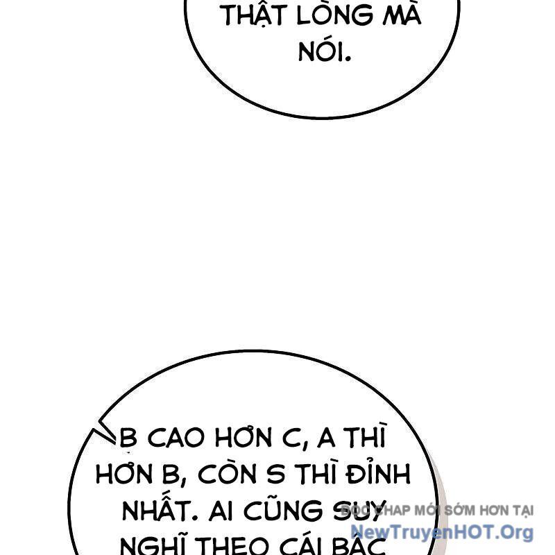 Công Chúa Hắc Viêm Lv-99 Chapter 13 - Next 
